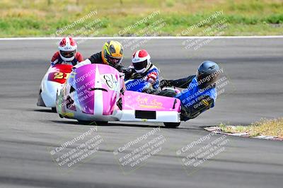 media/Apr-13-2024-Classic Track Day (Sat) [[9dd147332a]]/Sidecar/